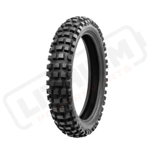 Tusk Recon Hybrid Aggressive OEM Replacement Tires for Surron Segway Talaria - Lithium Powersports