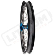 Tusk Rim Strip for Surron Talaria ERide - Lithium Powersports