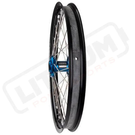 Tusk Rim Strip for Surron Talaria ERide - Lithium Powersports