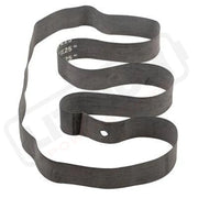 Tusk Rim Strip for Surron Talaria ERide - Lithium Powersports