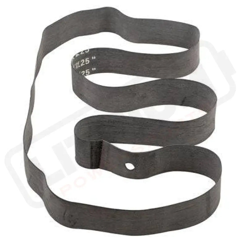 Tusk Rim Strip for Surron Talaria ERide - Lithium Powersports