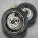 Ultra Bee Supermoto Wheel Kit - Surron Canada