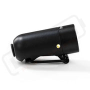 Universal Knog Light - Plug Front - Lithium Powersports