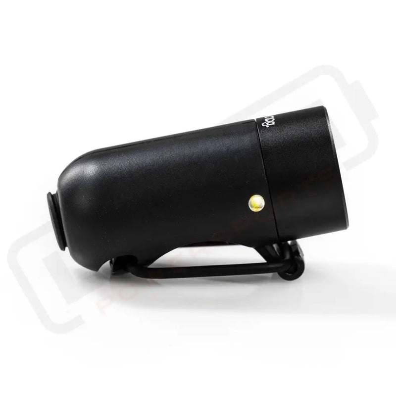 Universal Knog Light - Plug Front - Lithium Powersports