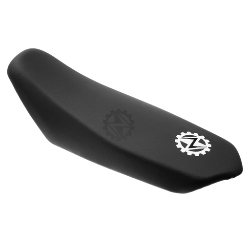 Talaria Sting MX3 / MX4 / MX5 Upgraded Leather Seat eParts