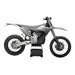 Stark Future Stark Varg Ex - Street Legal eRides