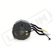 Ventus 48 kW Ultra Bee Motor Parts/Components