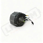 Ventus 48 kW Ultra Bee Motor Parts/Components