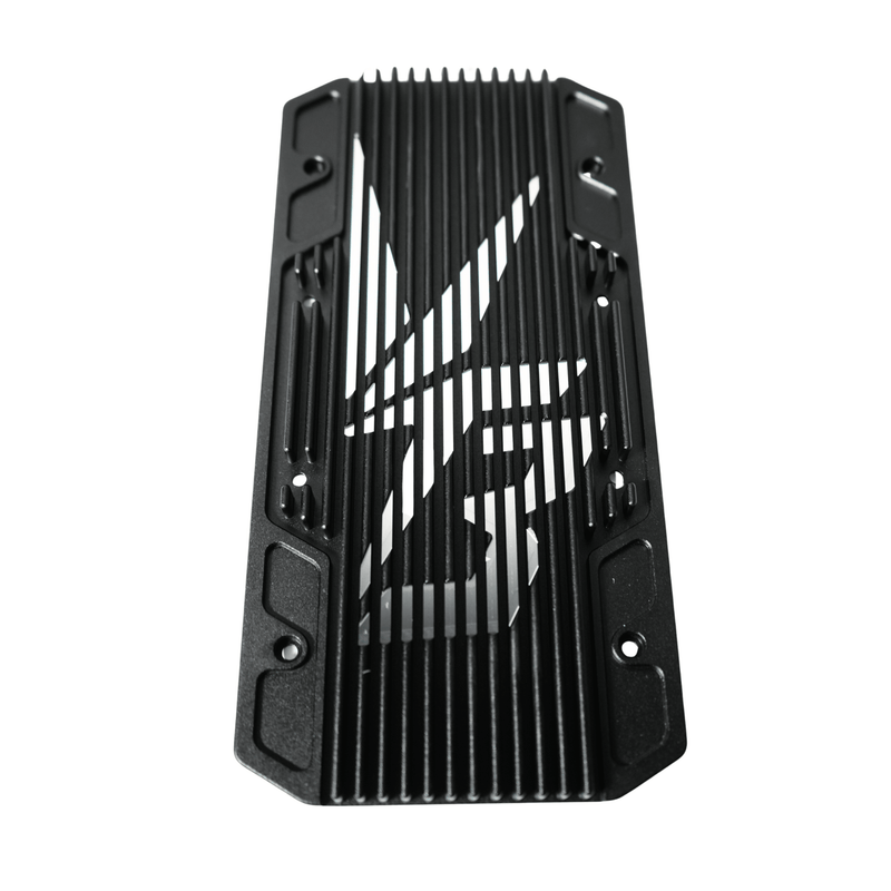 Ventus Aetos Heatsink