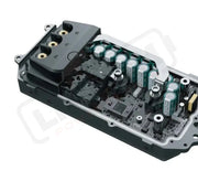 Ventus Aetos Max Controller MAX / Black Parts/Components