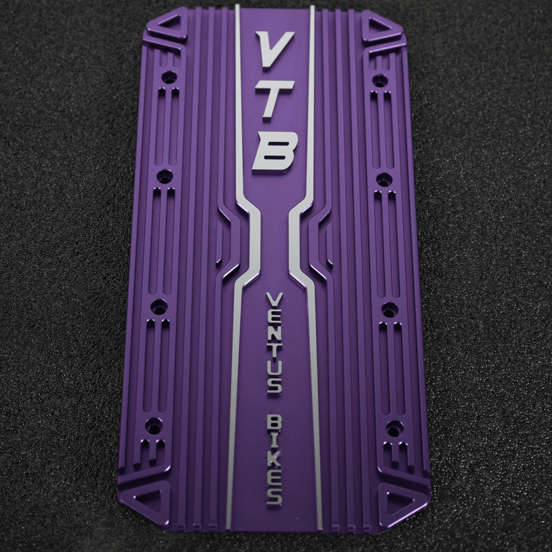 Ventus Heatsink (V9600)