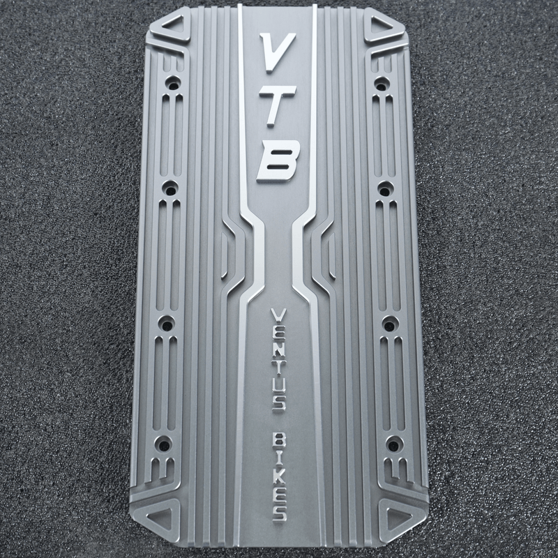 Ventus Heatsink (V9600)