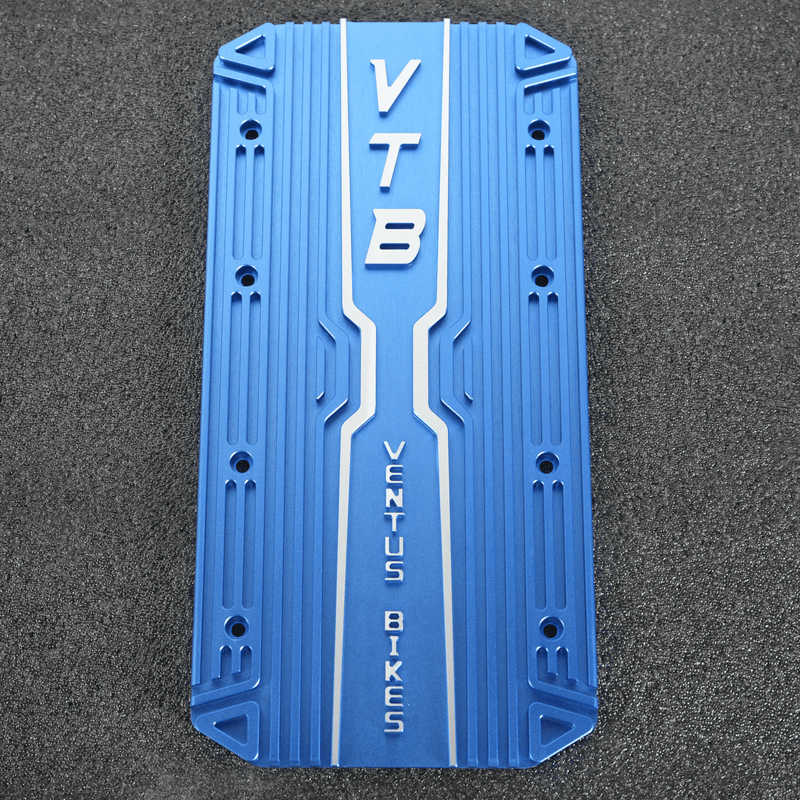 Ventus Heatsink (V9600)