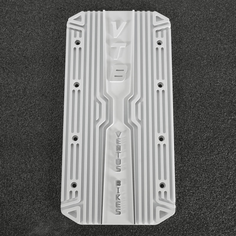 Ventus Heatsink (V9600)