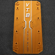 Ventus Heatsink (V9600) - Gold - Ventus One Parts