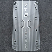 Ventus Heatsink (V9600) - Unfinished - Ventus One Parts
