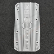 Ventus Heatsink (V9600) - White - Ventus One Parts