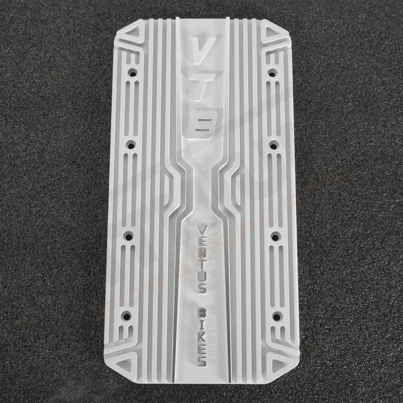 Ventus Heatsink (V9600) - White - Ventus One Parts
