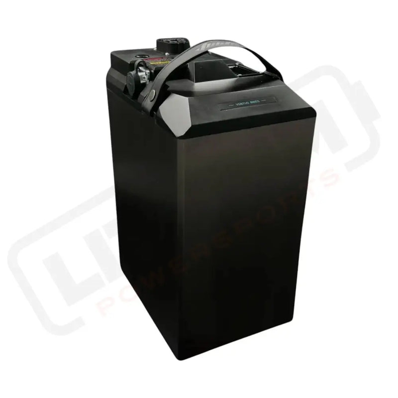 Ventus Ultra Bee Battery 72V 65Ah Parts/Components