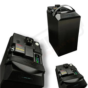 Ventus Ultra Bee Battery 72V 65Ah Parts/Components