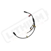 Ventus V9600 Wiring Harness (Version 1.7 and GEN 2 V9600 Controller) - Parts/Components