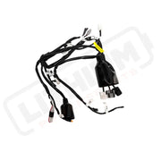 Ventus V9600 Wiring Harness (Version 1.7 and GEN 2 V9600 Controller) - Parts/Components