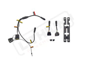 Ventus V9600 Wiring Harness (Version 1.7 and GEN 2 V9600 Controller) - UltraBee - Parts/Components