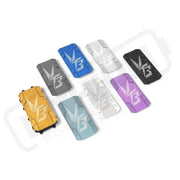 Ventus VTB Aetos Heatsink - Parts/Components