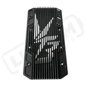 Ventus VTB Aetos Heatsink - Thick / Black - Parts/Components