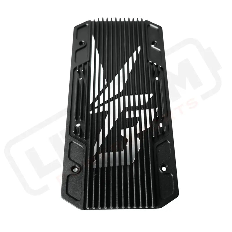 Ventus VTB Aetos Heatsink - Thick / Black - Parts/Components