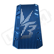 Ventus VTB Aetos Heatsink - Thick / Blue - Parts/Components