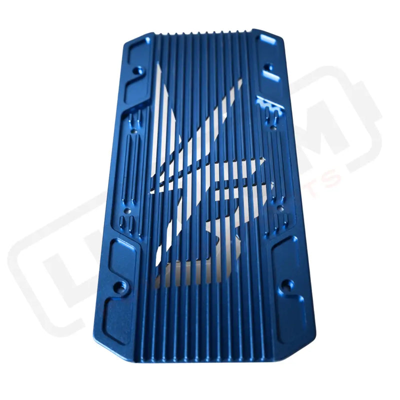 Ventus VTB Aetos Heatsink - Thick / Blue - Parts/Components