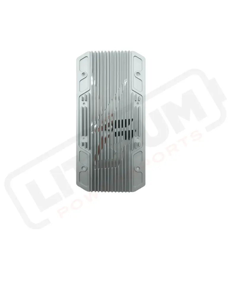 Ventus VTB Aetos Heatsink - Thick / Gray - Parts/Components