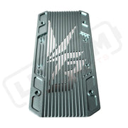 Ventus VTB Aetos Heatsink - Thick / Mint Green - Parts/Components