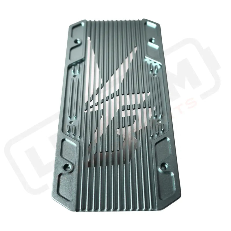Ventus VTB Aetos Heatsink - Thick / Mint Green - Parts/Components