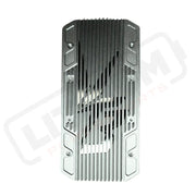 Ventus VTB Aetos Heatsink - Thick / Silver - Parts/Components