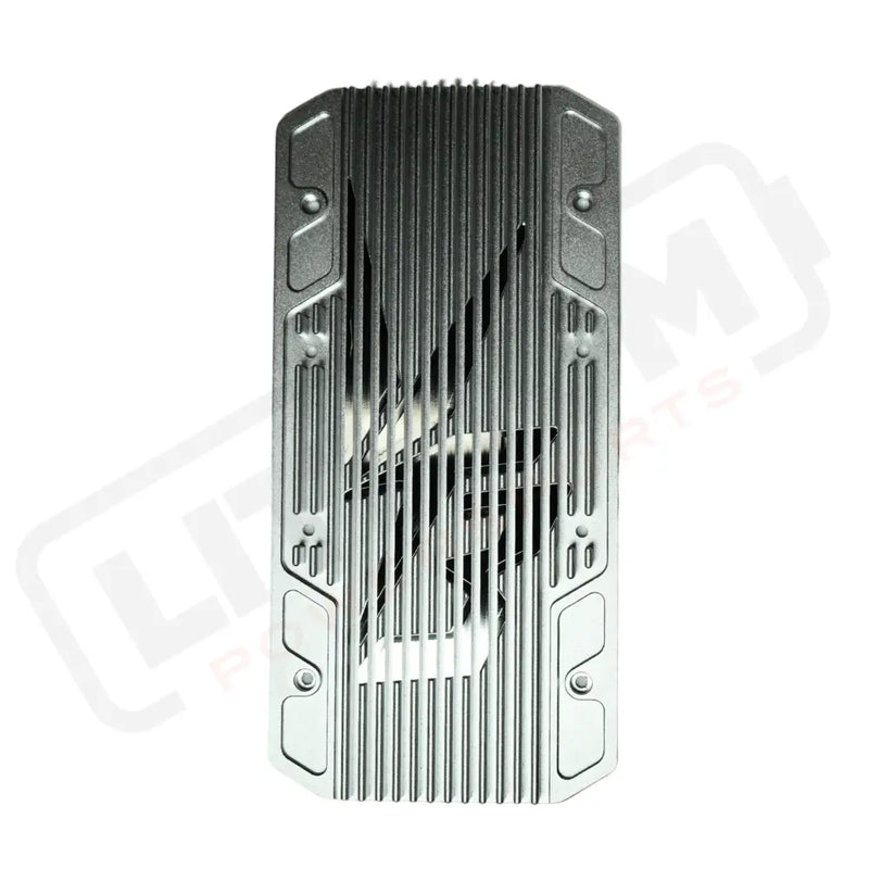 Ventus VTB Aetos Heatsink - Thick / Silver - Parts/Components