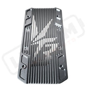 Ventus VTB Aetos Heatsink - Thick / Unfinished - Parts/Components