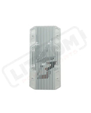 Ventus VTB Aetos Heatsink - Thick / White - Parts/Components