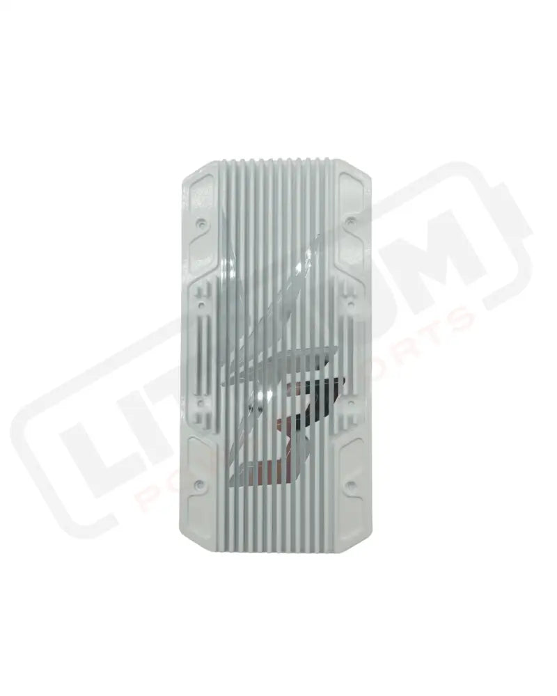 Ventus VTB Aetos Heatsink - Thick / White - Parts/Components