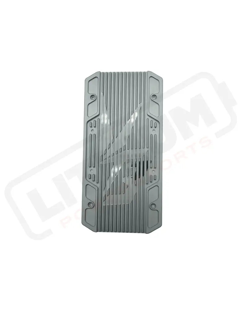 Ventus VTB Aetos Heatsink - Thin / Gray - Parts/Components
