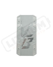Ventus VTB Aetos Heatsink - Thin / White - Parts/Components
