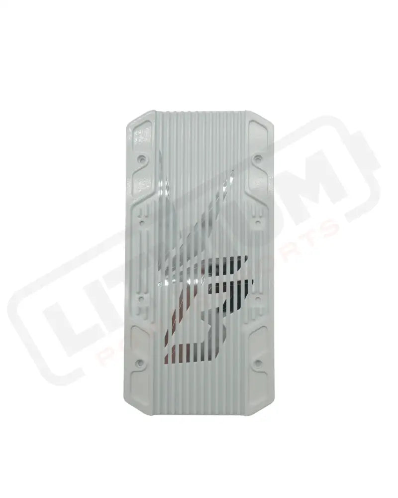 Ventus VTB Aetos Heatsink - Thin / White - Parts/Components