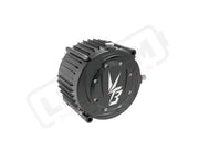 Ventus VTB Ryuga 52kW Motor - Black - Parts/Components