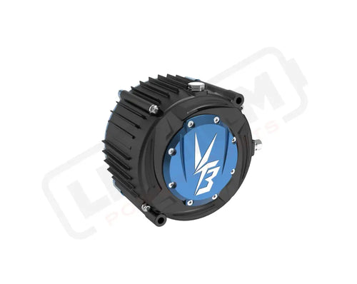 Ventus VTB Ryuga 52kW Motor - Blue - Parts/Components