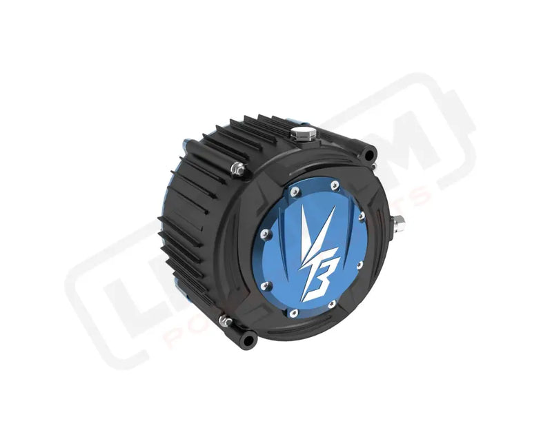 Ventus VTB Ryuga 52kW Motor - Blue - Parts/Components