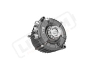 Ventus VTB Ryuga 52kW Motor - Parts/Components