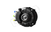 Ventus VTB Ryuga 52kW Motor - Parts/Components