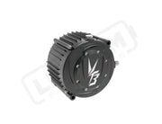 Ventus VTB Ryuga 52kW Motor - Parts/Components