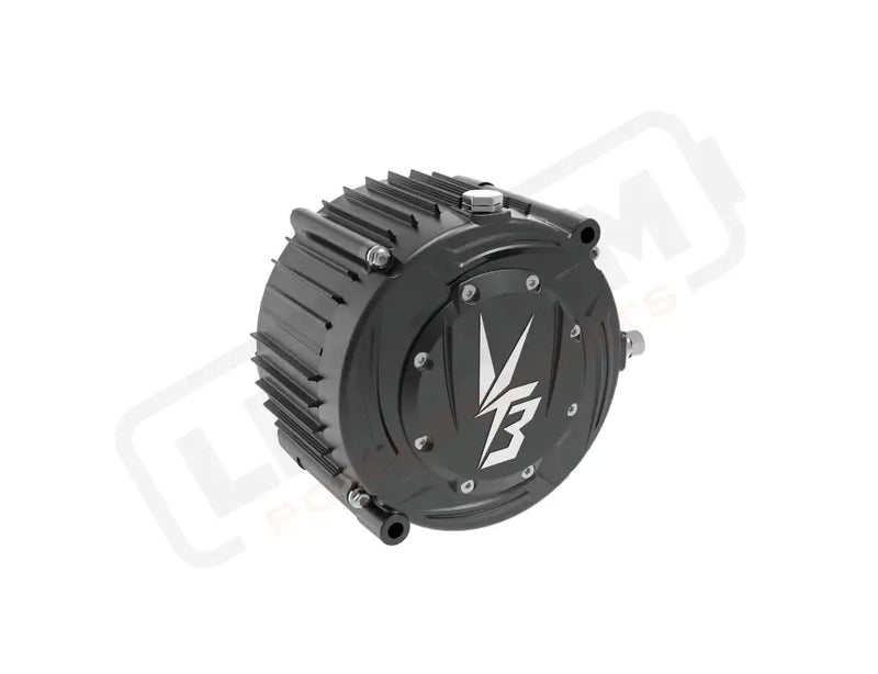 Ventus VTB Ryuga 52kW Motor - Parts/Components
